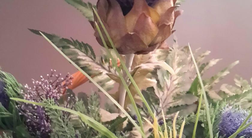 مبيت وإفطار غلينروز Woodend المظهر الخارجي الصورة
